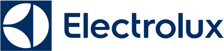 ElectroluX.webp