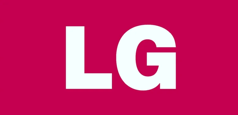 Lg_logo_II_copia-768x372-2.webp